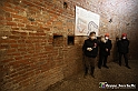 VBS_0220 - 450° Anniversario del Forte del Pastiss